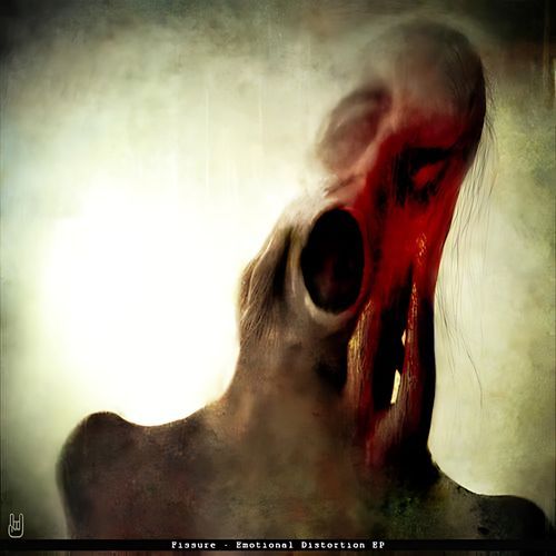 Emotional Distortion