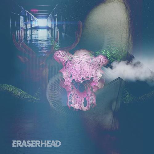 Eraserhead_poster_image