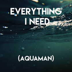 Movie Sounds Unlimited