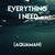 Everything I Need (Film Version)