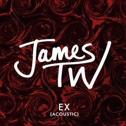 James TW profile photo