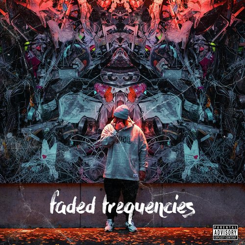 Faded Frequencies_poster_image