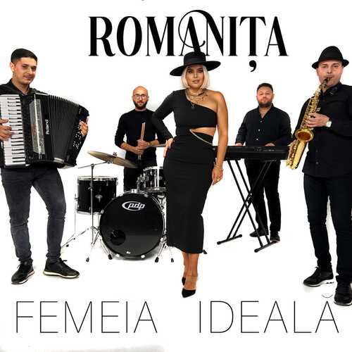 Femeia ideală_poster_image