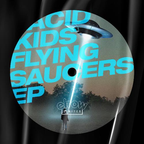 Sending Love (Alessio Viggiano Remix) cover art