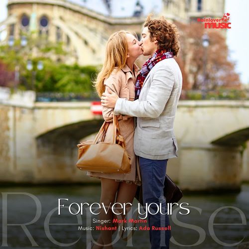 Forever yours Reprise