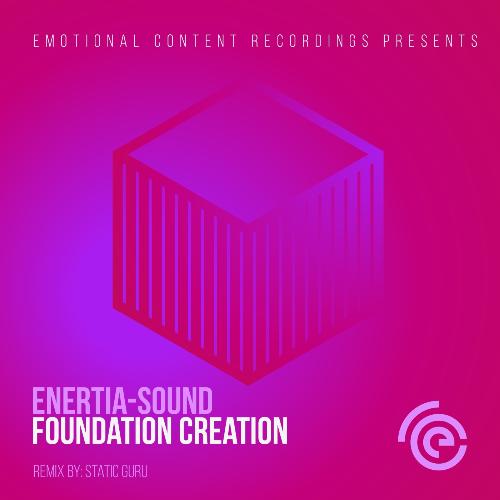 Foundation Creation (Static Guru Remix)