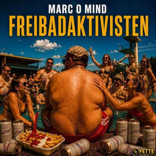 Freibadaktivisten