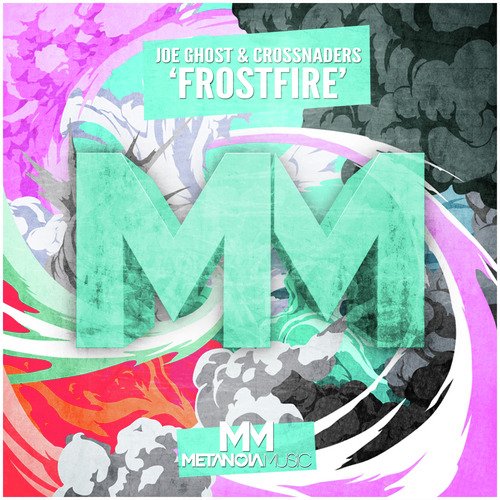 Frostfire
