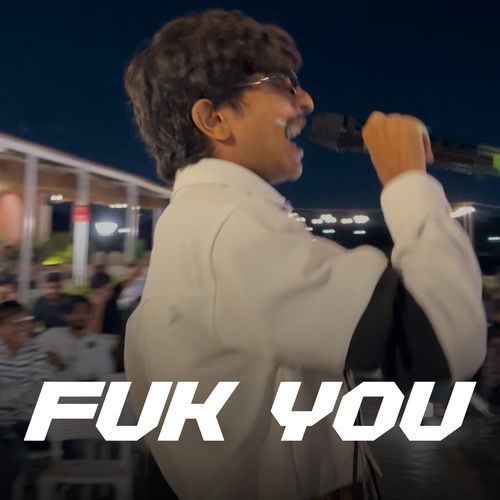 Fuk You