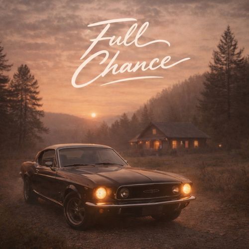 Full Chance