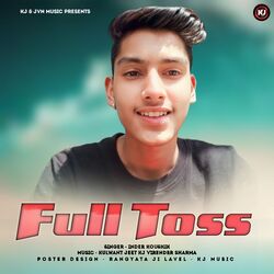 Full Toss-XS4pXk1Se1s