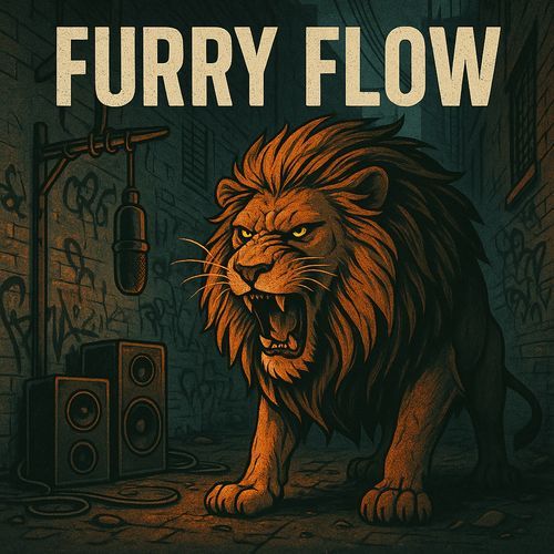 Furry Flow