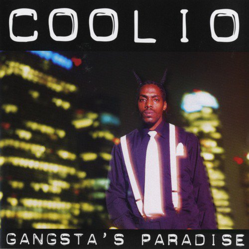 Gangsta&#039;s Paradise_poster_image