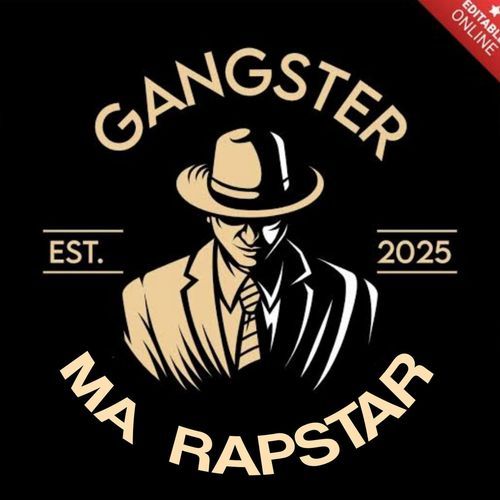 Gangstar Song