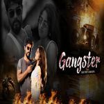Gangster