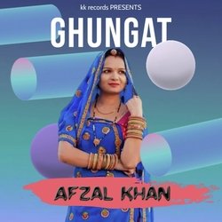 Ghungat-MyoDHAZVYAQ