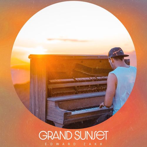 Grand Sunset