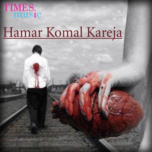 Hamar Komal Kareja