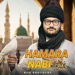 Hamara Nabi