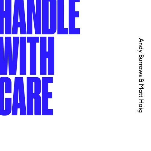 Handle With Care_poster_image