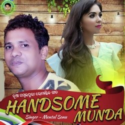 Handsome Munda-KSYtZyxTcQI