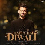 Happy Hai Diwali - 1 Min Music