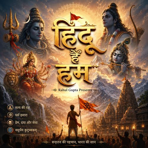 Hindu hei hum