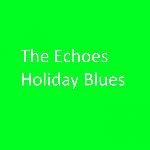 Holiday Blues