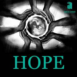 Hope-Hg4fCBNqX2Q