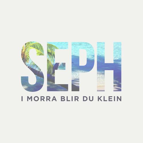 I Morra Blir Du Klein_poster_image