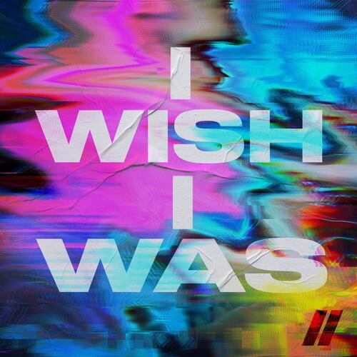 I Wish I Was_poster_image