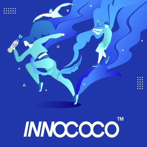 INNOCOCO