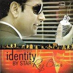 Identity By Star