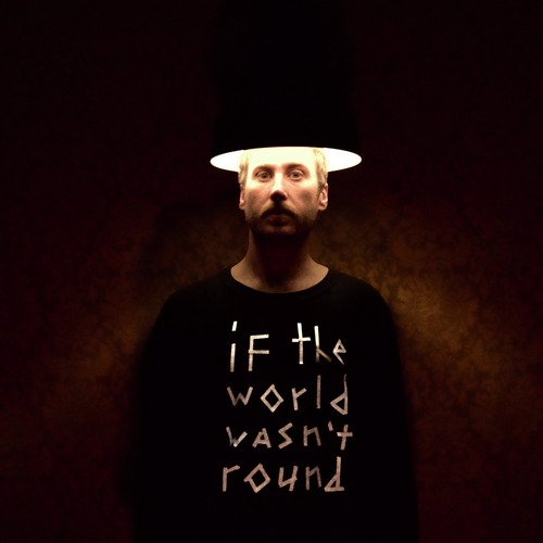 If the World Wasn't Round