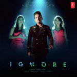 Ignore