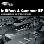 We Come Alive (Original Mix)