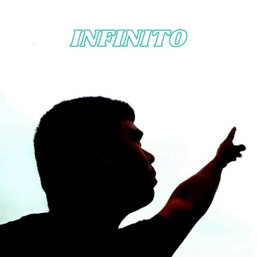 Infinito_poster_image