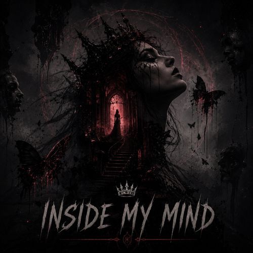 Inside My Mind