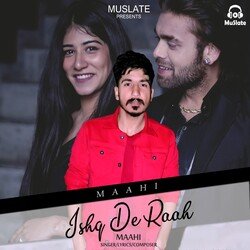 Ishq De Raah-HBsfQjxnb2E