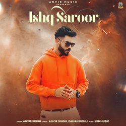 Ishq Saroor-OzoDWAZyGlc