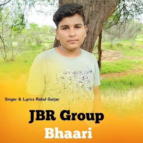 JBR Group Bhaari