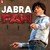 Jabra Fan (From "Fan")