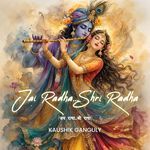 Jai Radha Shri Radha