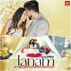 Janam-QCseezdKYHs