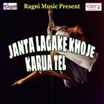 Picnic Manawal Jayi
