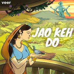 Jao Keh Do-XQIdeitIAkM