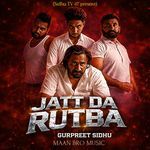 Jatt Da Rutba