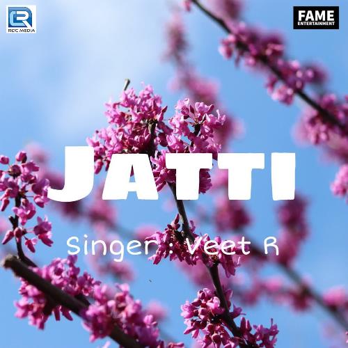 Jatti