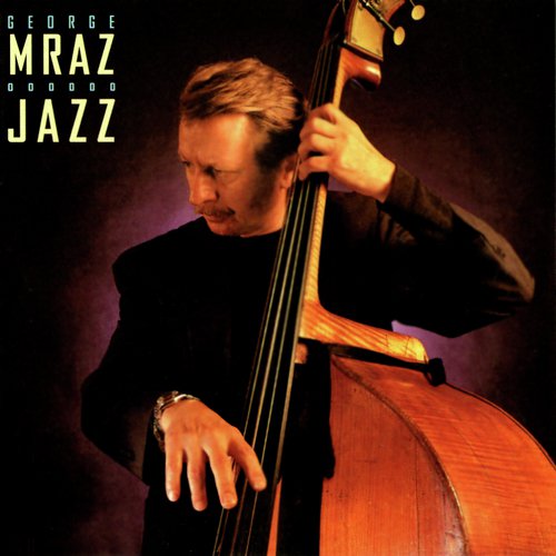 Jazz_poster_image