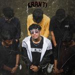 KRANTI